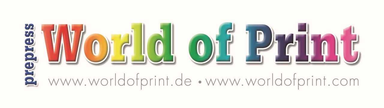 Deutscher Drucker